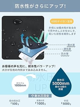 Amazon | 自転車 チャイルドシート レインカバー 後ろ 子供乗せ